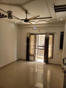 Hall Image of 1200 Sq.ft 2 BHK Apartment / Flat for sale in Sama Savli Vadodara for Rs. 3551000