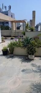 Image of 2403 Sq.ft 3 BHK Apartment / Flat for sale in Sector 60, Gurgaon for Rs. 47500000