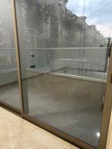 Balcony Image of 2700 Sq.ft 3.5 BHK Apartment / Flat for sale in Pristine Kyra, Lohegaon Pune for Rs. 45500000