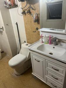 Image of 1875 Sq.ft 3 BHK Apartment / Flat for rent in Supertech Czar, Omicron I, Greater Noida for Rs. 30000
