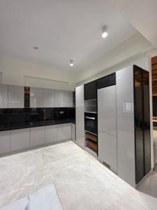 Bedroom Image of 4050 Sq.ft 4 BHK Villa for sale in Uthandi Chennai for Rs. 43500000