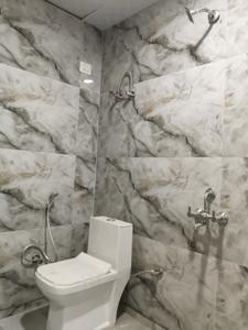 Bedroom One Image of 1370 Sq.ft 3 BHK Apartment / Flat for sale in Ven, Noida Extension Greater Noida for Rs. 5601000