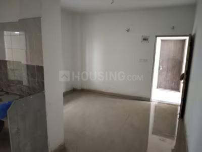 Hall Image of 375 Sq.ft 1 BHK Apartment / Flat for sale in Sachin Surat for Rs. 700000