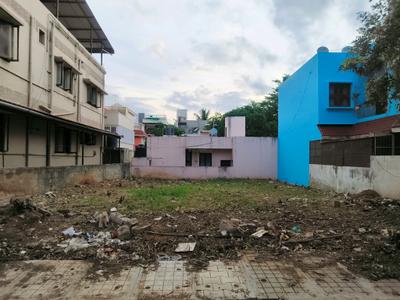 Image of 2400 Sq.ft Residential Plot / Land for sale in Sanjaynagar, Bengaluru for Rs. 65500000