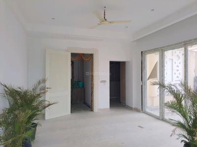 Bedroom Image of 3150 Sq.ft 4 BHK Apartment / Flat for sale in ATS Triumph, Sector 104 Gurgaon for Rs. 42000000