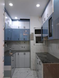 Kitchen Image of 1550 Sq.ft 3 BHK Apartment / Flat for sale in Sector 74 Noida for Rs. 5900000