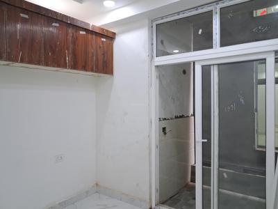 Bedroom Image of 1050 Sq.ft 2 BHK Apartment / Flat for sale in Capital Metro Heights 2, Sector 72 Noida for Rs. 4000000