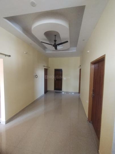 Jagriti Enclave, Sahastradhara Road Main Image 1