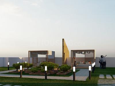 Image of 1445 Sq.ft 2 BHK Apartment / Flat for sale in Sangam Valley, Sahastradhara, Dehradun for Rs. 11700000