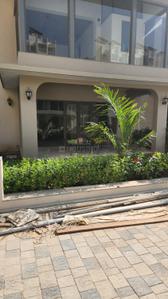 Image of 4383 Sq.ft 4 BHK Villa for sale in Koba, Gandhinagar for Rs. 85000000