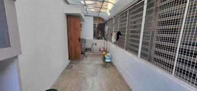 Balcony Image of 2700 Sq.ft 4 BHK Villa for sale in Kudasan Gandhinagar for Rs. 45000000