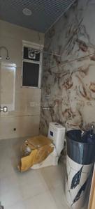 Image of 1300 Sq.ft 2 BHK Builder Floor for sale in Pitthuwala, Dehradun for Rs. 6100000