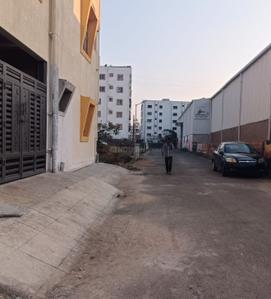 Image of 3200 Sq.ft 4 BHK Duplex for sale in Horamavu, Bengaluru for Rs. 19700000