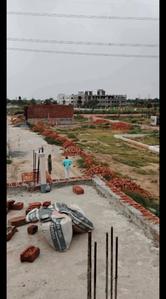 Image of 50 Sq.ft Residential Plot / Land for sale in Kiraoli, Agra for Rs. 500000