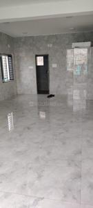 Hall Image of Geeta Nivas in Patia, Bhubaneswar