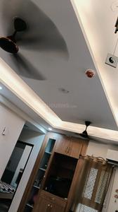 Image of 1140 Sq.ft 2 BHK Apartment / Flat for sale in Dev Sai Sports Home, Noida Extension, Greater Noida for Rs. 10500000