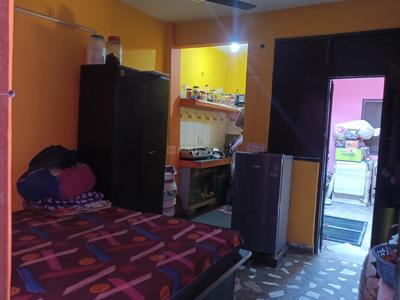 Bedroom Image of 1800 Sq.ft 6 BHK Independent House for sale in Sector 73 Noida for Rs. 8000000