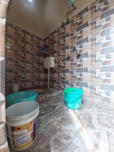 Bathroom Image of 1809 Sq.ft 4 BHK Independent House for sale in Muradnagar Ghaziabad for Rs. 22500000