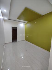 Bedroom Image of 2500 Sq.ft 4 BHK Duplex for sale in Anora Kala Lucknow for Rs. 6500000