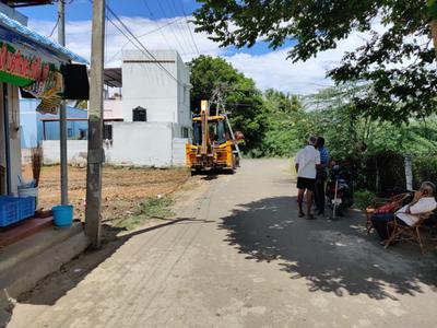 Image of 2764 Sq.ft Residential Plot / Land for sale in Kalveerampalayam, Coimbatore for Rs. 9600000