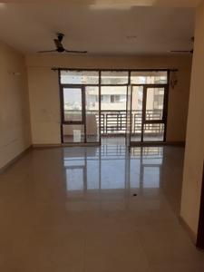 4 BHK Flat