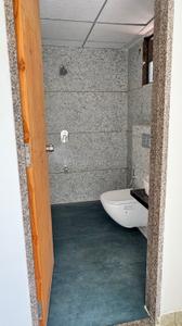 Image of 2070 Sq.ft 3 BHK Apartment / Flat for sale in Manipur, Ahmedabad for Rs. 9400000