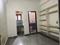 Raghavendra colany morthanda nagar Bedroom 3