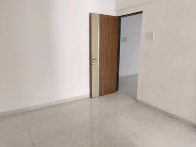 Bedroom Image of 1150 Sq.ft 2 BHK Apartment / Flat for sale in Ulwe Navi Mumbai for Rs. 9100000