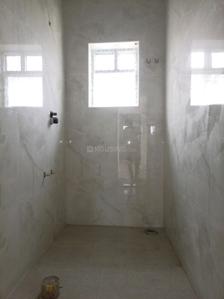 Image of 819 Sq.ft 2 BHK Apartment / Flat for sale in Korattur, Chennai for Rs. 7371000