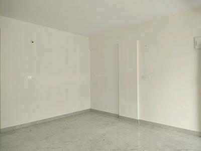 Living Room Image of 1182 Sq.ft 3 BHK Apartment / Flat for sale in Singasandra Bengaluru for Rs. 7800020
