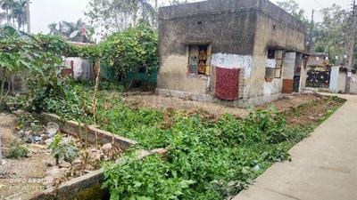 Image of 1200 Sq.ft 2 BHK Independent House for sale in Subhasgram, Kolkata for Rs. 1800000