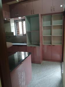 Kitchen Image of 2750 Sq.ft 3 BHK Duplex for sale in Kodipur Bengaluru for Rs. 22500000