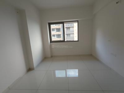 Hall Image of 3170 Sq.ft 4 BHK Apartment / Flat for sale in Ambli Ahmedabad for Rs. 28000000