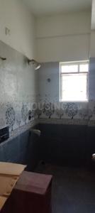 Image of 1381 Sq.ft 3 BHK Apartment / Flat for sale in Ballygunge, Kolkata for Rs. 16000000