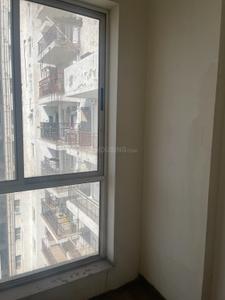 Bedroom Image of 1578 Sq.ft 2.5 BHK Apartment / Flat for sale in Imperia Esfera, Sector 37C Gurgaon for Rs. 12200000