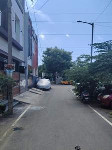 Image of 900 Sq.ft Residential Plot / Land for sale in Kolathur, Chennai for Rs. 10500000