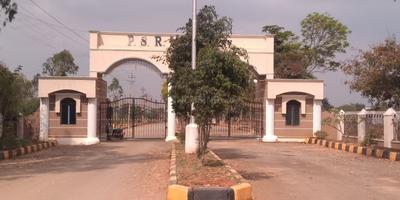 Image of 1200 Sq.ft Residential Plot / Land for sale in Indlawadi, Bengaluru for Rs. 4200000