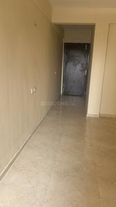 Hall Image of 700 Sq.ft 2 BHK Apartment / Flat for sale in MRG The Balcony, Sector 93 Gurgaon for Rs. 6500000