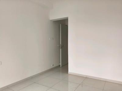 Bedroom Image of 1071 Sq.ft 2 BHK Apartment / Flat for sale in Godrej Hillside, Mahalunge Pune for Rs. 7800000