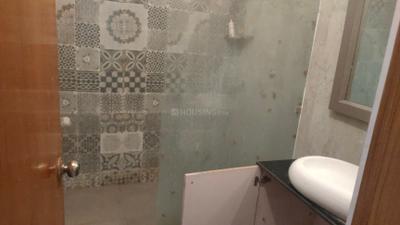 Image of 8500 Sq.ft 7 BHK Independent House for rent in Gomti Nagar, Lucknow for Rs. 155000