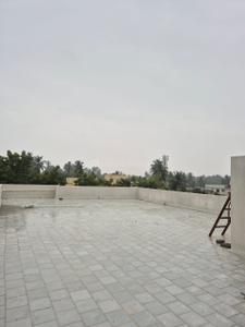 Image of 1000 Sq.ft 3 BHK Apartment / Flat for rent in Srirangam, Tiruchirappalli for Rs. 17000