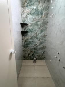 Image of 1000 Sq.ft 2 BHK Independent House for sale in Tikrapara, Raipur for Rs. 3999000