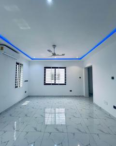 Image of 1200 Sq.ft Residential Plot / Land for sale in Modakurichi, Erode for Rs. 1740000
