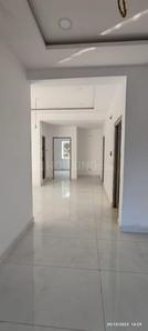 Hall Image of 1250 Sq.ft 2 BHK Apartment / Flat for sale in Golden Stone Residency, Manchirevula Hyderabad for Rs. 7800000