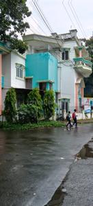Image of 4600 Sq.ft 6 BHK Independent House for sale in Salt Lake City, Kolkata for Rs. 32000000