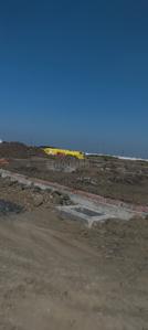 Image of 1000 Sq.ft Residential Plot / Land for sale in Panchderiya, Indore for Rs. 3250000