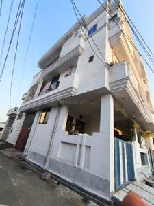 Image of 3750 Sq.ft 11 BHK Independent House for sale in Samrathpura Rural, Sikar for Rs. 11900000