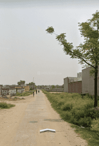 Image of 2088 Sq.ft Residential Plot / Land for sale in SMF Aligarh Greens, Manjur Garhi, Aligarh for Rs. 5568000