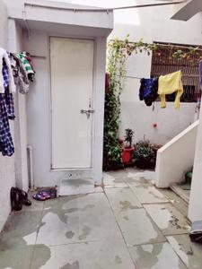 Hall Image of 1000 Sq.ft 3 BHK Independent House for sale in Chandkheda Ahmedabad for Rs. 9000000