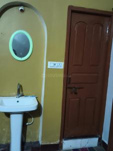 Hall Image of 2000 Sq.ft 3 BHK Duplex for rent in Ramnagar Hazaribagh for Rs. 8000